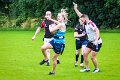 Tag rugby at Monaghan RFC July 11th 2017 (27)